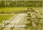 Virtuális krematórium