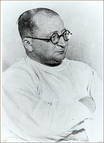 Carl Clauberg JungleKey.fr Image