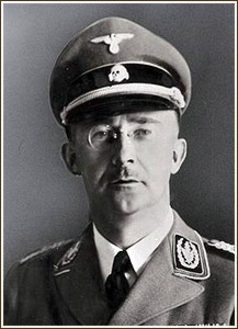 himmler